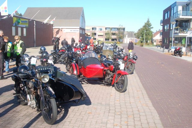 fotos okt.2011 102 custom